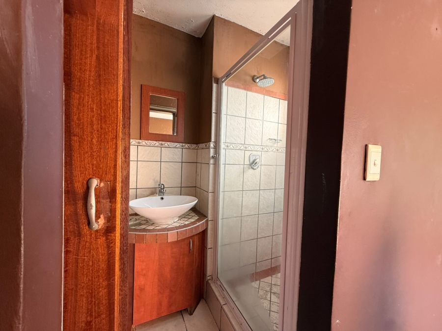 3 Bedroom Property for Sale in Bodorp North West